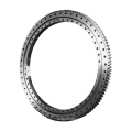 /company-info/666348/slewing-bearings/crossed-cylindrical-roller-slewing-bearings-57007171.html